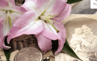 Csoportos Integrál Család és Rendszerállítás